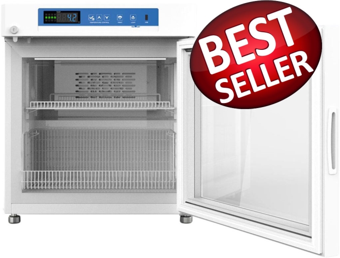 ALL ABOUT LAB REFRIGERATORS AND FREEZERS ALL ABOUT LAB REFRIGERATORS AND FREEZERS